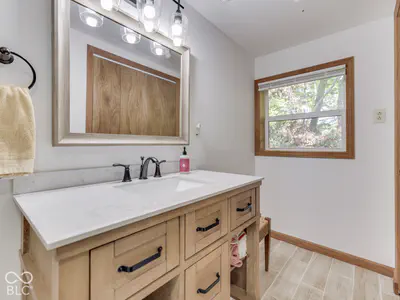 8285 Lilly Lane, Nineveh - 65