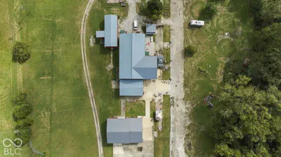 7720 Murphy Road, Brazil - 58
