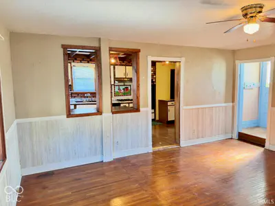 120 N Elm Street, Eaton - 11