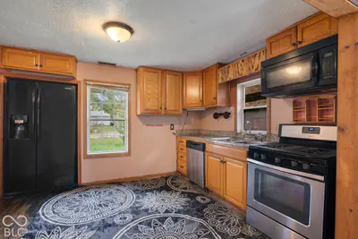 4015 Madison Street, Sheridan - 11