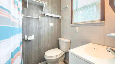 535 Dunn Avenue, Shelbyville - 26
