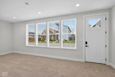 1651 Lexington Avenue, Indianapolis - 3