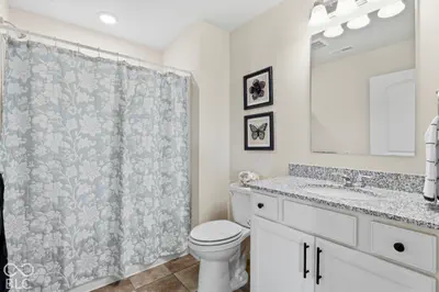 14822 Desert Orchid Drive, Westfield - 32