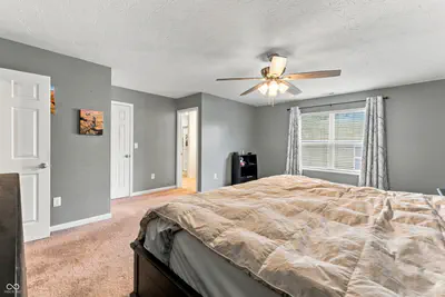 4398 Ashworth Lane, Columbus - 33