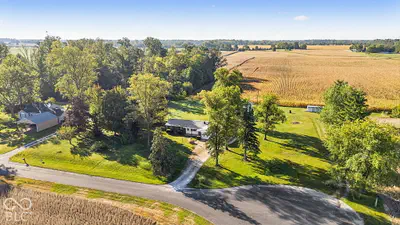 149 Hickory Drive, Greenfield - 55
