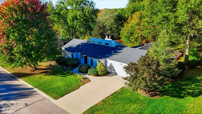 840 Countryside Lane, Columbus - 87