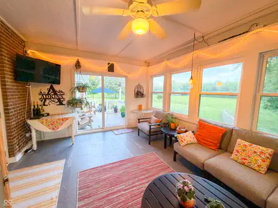 7369 W 400 N, Thorntown - 19