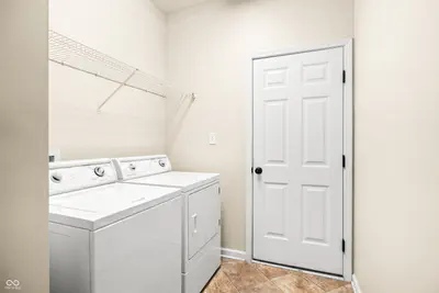 14195 Laura Vista Drive, Carmel - 18