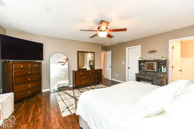 250 Lakemoore Street, Brownsburg - 19
