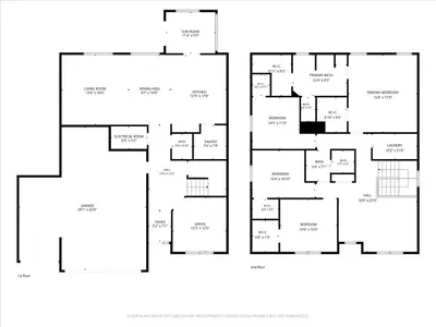 1183 Cherry Tree Lane, Greenwood - 50