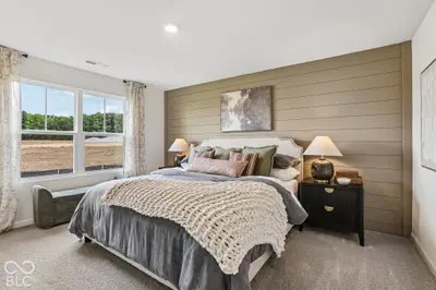 3176 Vintage Street, Monrovia - 24