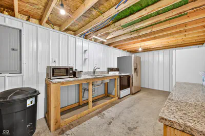 9248 State Road 256, Austin - 51