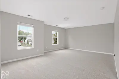 7803 Housefinch Lane, Indianapolis - 36