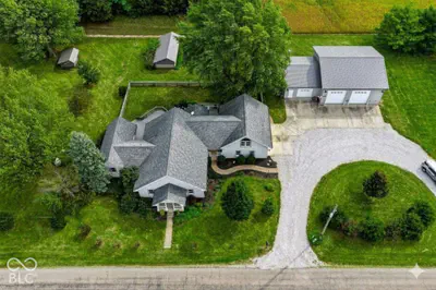 155 N 300 W, Lebanon - 9
