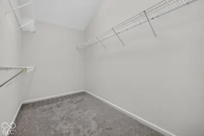 6092 Catlin Lane, Noblesville - 39