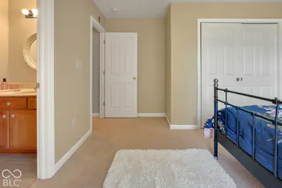 7722 Shasta Drive, Indianapolis - 65