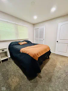 307 Greenwood Avenue, Greencastle - 80