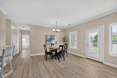 9772 Herons Cove, Carmel - 16
