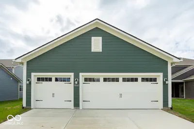 15384 Cardonia Road, Fishers - 44