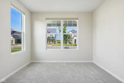 19003 Seaforth Way, Westfield - 25
