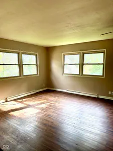 1916 W White River Boulevard, Muncie - 4