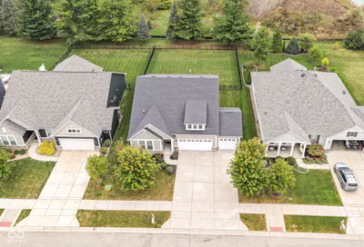 872 Cedar Grove Landing, Westfield - 34