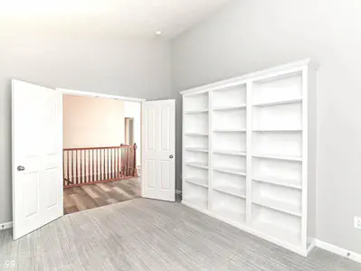 1313 Somerville Drive, Westfield - 29