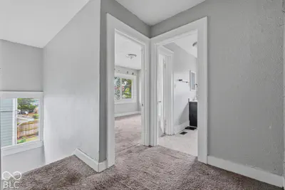 3326 Park Avenue, Indianapolis - 13