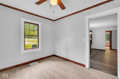 8508 Morgantown Road, Indianapolis - 16