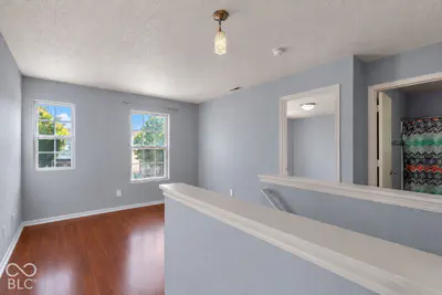 10920 Zimmerman Lane, Indianapolis - 16