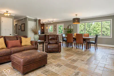 7050 Allisonville Road, Indianapolis - 6
