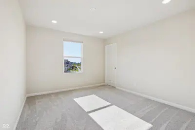 19003 Seaforth Way, Westfield - 44