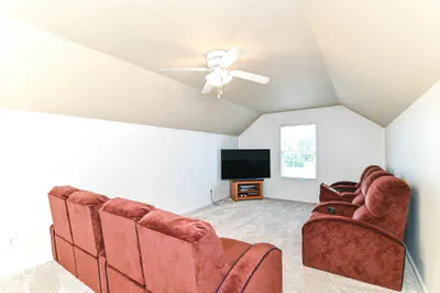 6132 Glebe Drive, Indianapolis - 27