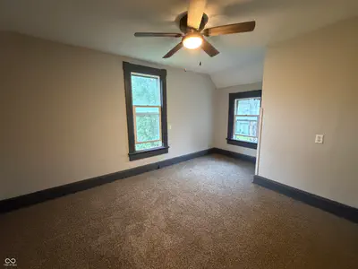 2125 Vine Street, New Castle - 8
