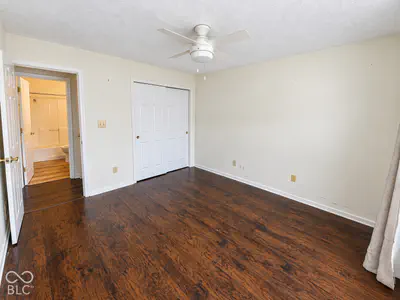 11510 Coastal Way, Indianapolis - 21
