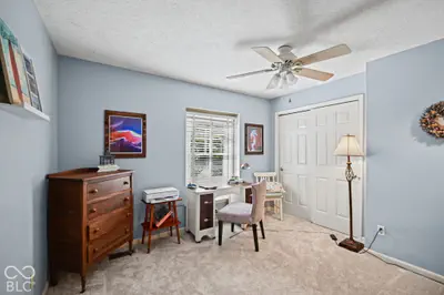 651 Hawthorne Drive, Carmel - 18