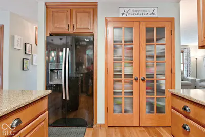 454 County Road 550, Cloverdale - 8