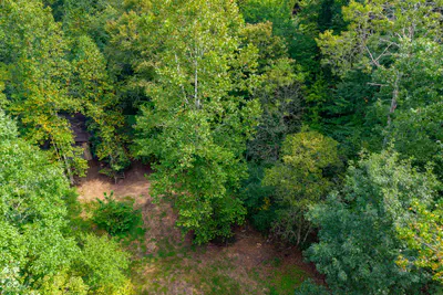 3490 Marlett Road, Nashville - 13