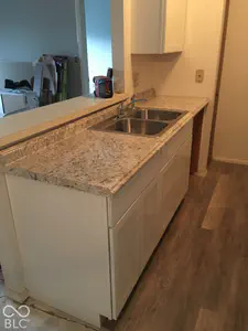 4250 Village Parkway Circle E #5, Indianapolis - 7