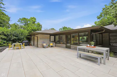6976 Washington Boulevard, Indianapolis - 74