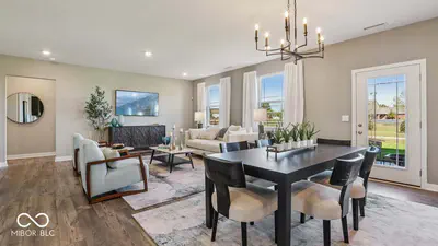 1567 Henry Street, Fortville - 10