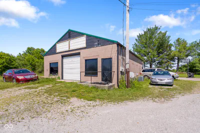 1804 Ewing Street, Seymour - 27