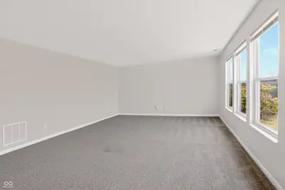 2536 Autumn Road, Indianapolis - 10