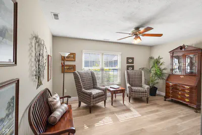 7552 Briarstone Drive, Indianapolis - 13
