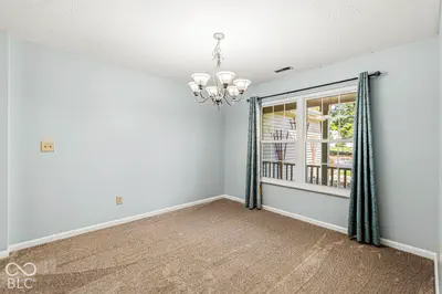 7203 Oakview Drive, Avon - 12