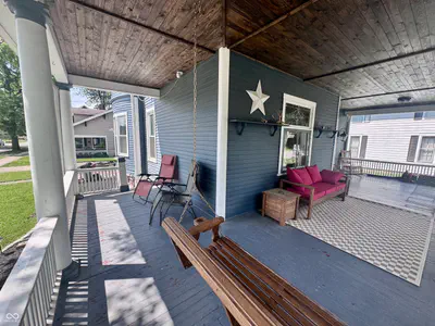 389 Washington Street, Martinsville - 39