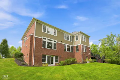 14909 Harvest Glen Boulevard, Fishers - 64