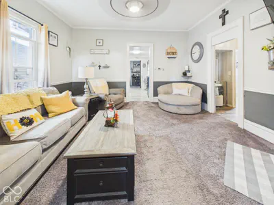 921 W 4th Street, Anderson - 9