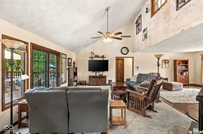 6056 Canterbury Court, Pittsboro - 7