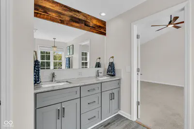 15068 Windsor Lane, Noblesville - 26